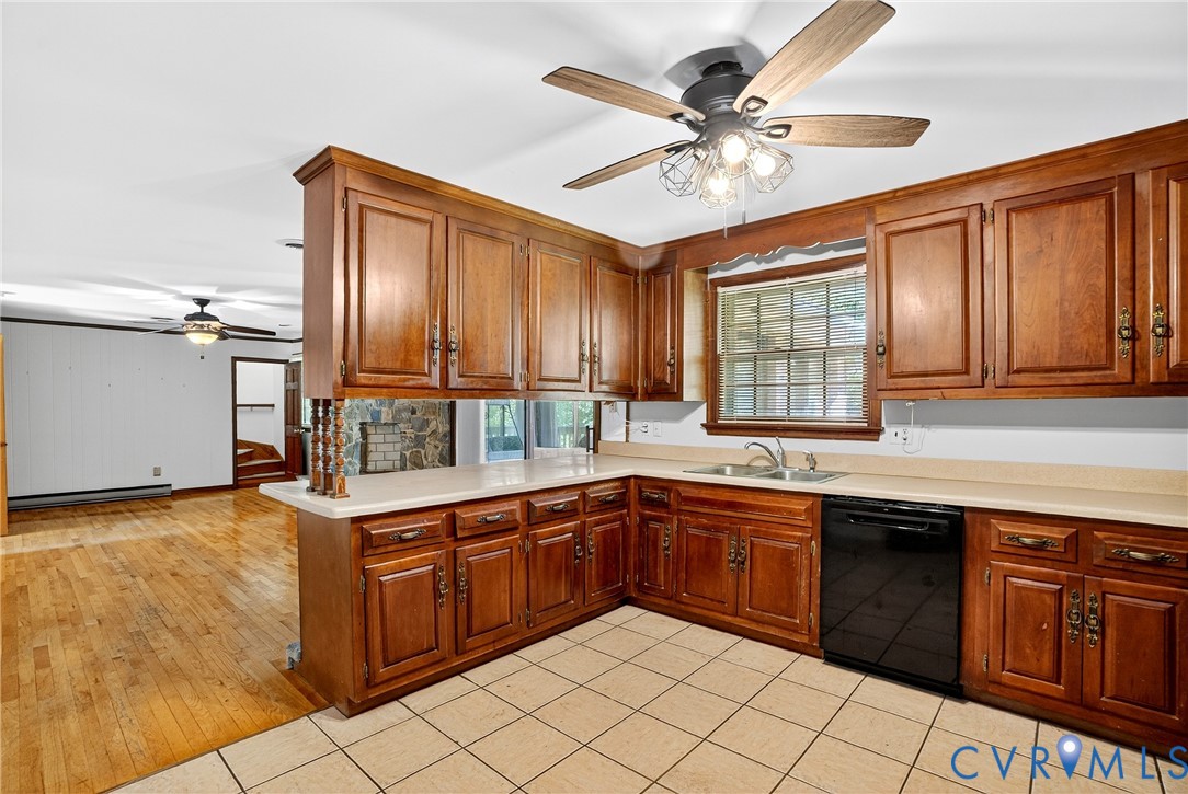 11251 Linderwood Dr