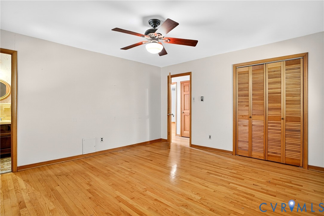 11251 Linderwood Dr
