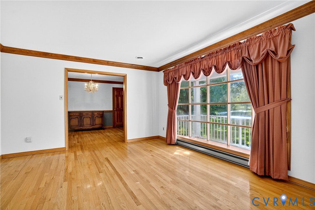 11251 Linderwood Dr