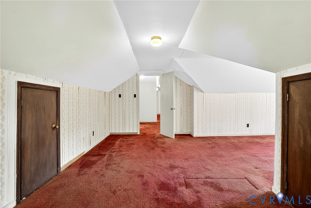 11251 Linderwood Dr