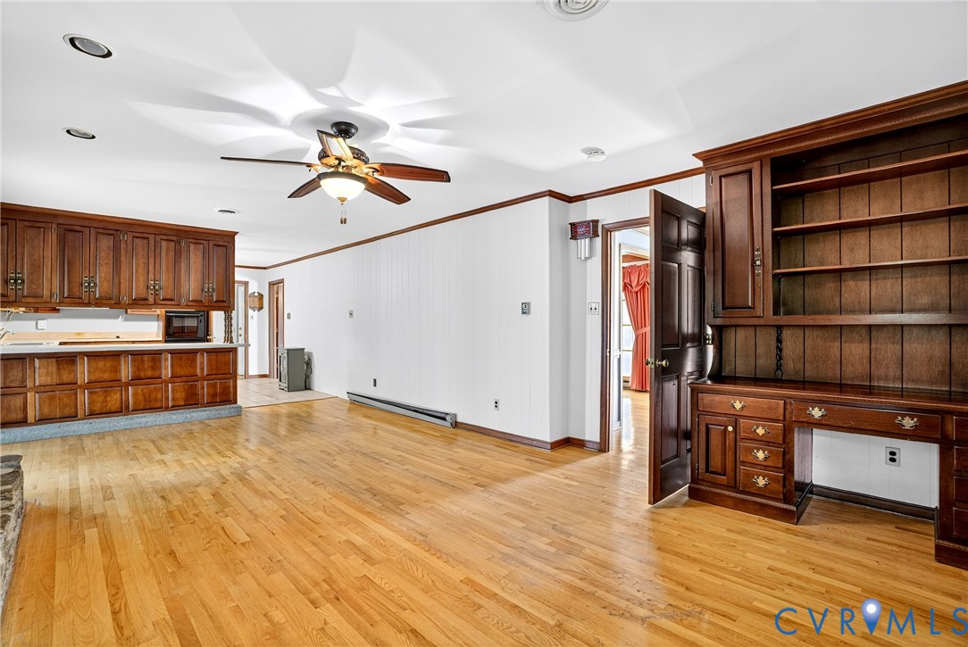 11251 Linderwood Dr
