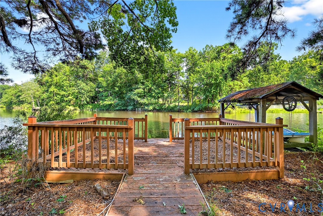 11251 Linderwood Dr