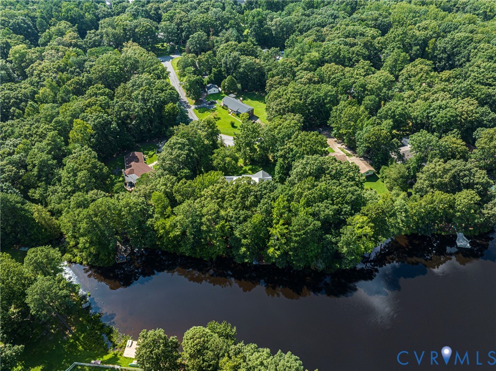 11251 Linderwood Dr