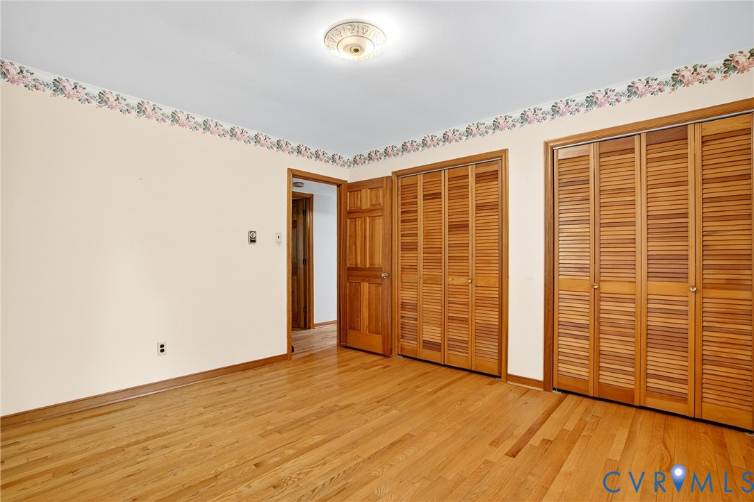 11251 Linderwood Dr