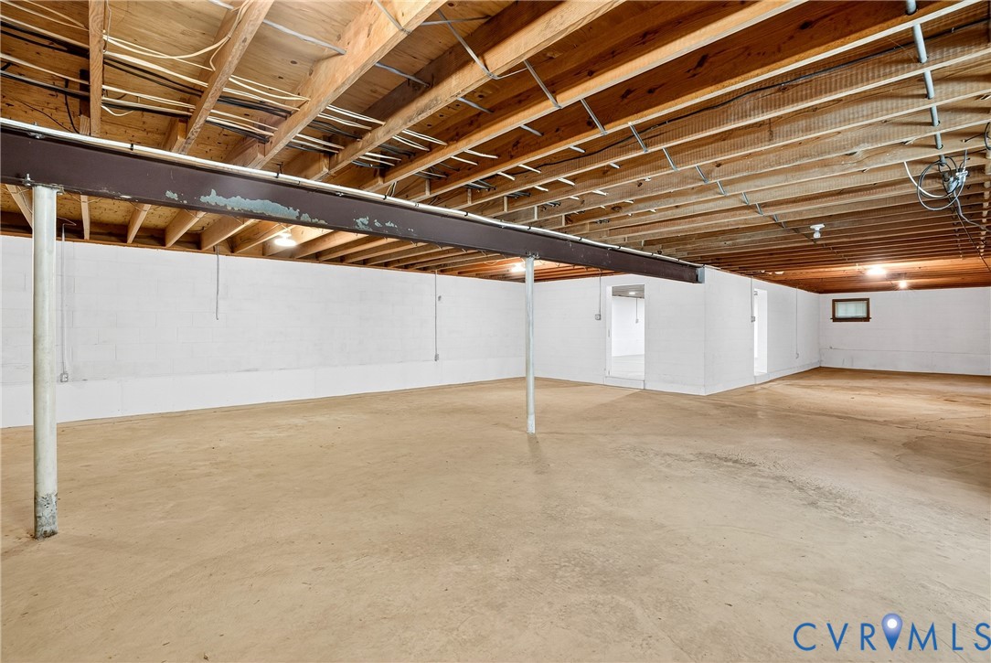 11251 Linderwood Dr