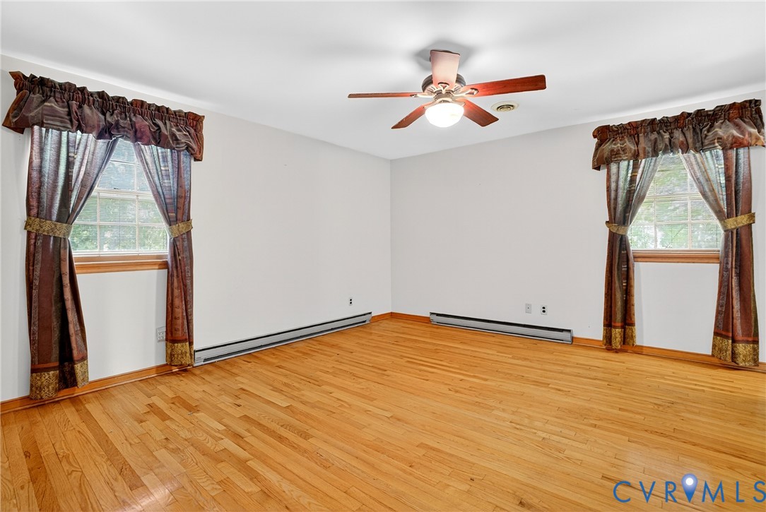 11251 Linderwood Dr