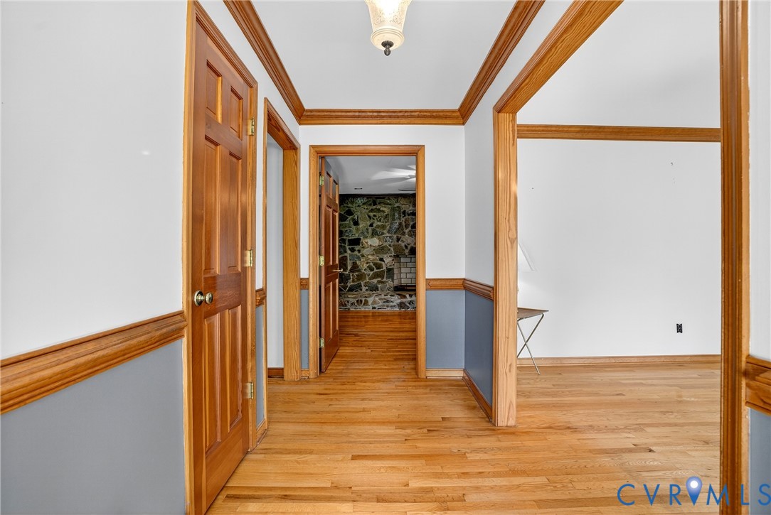 11251 Linderwood Dr