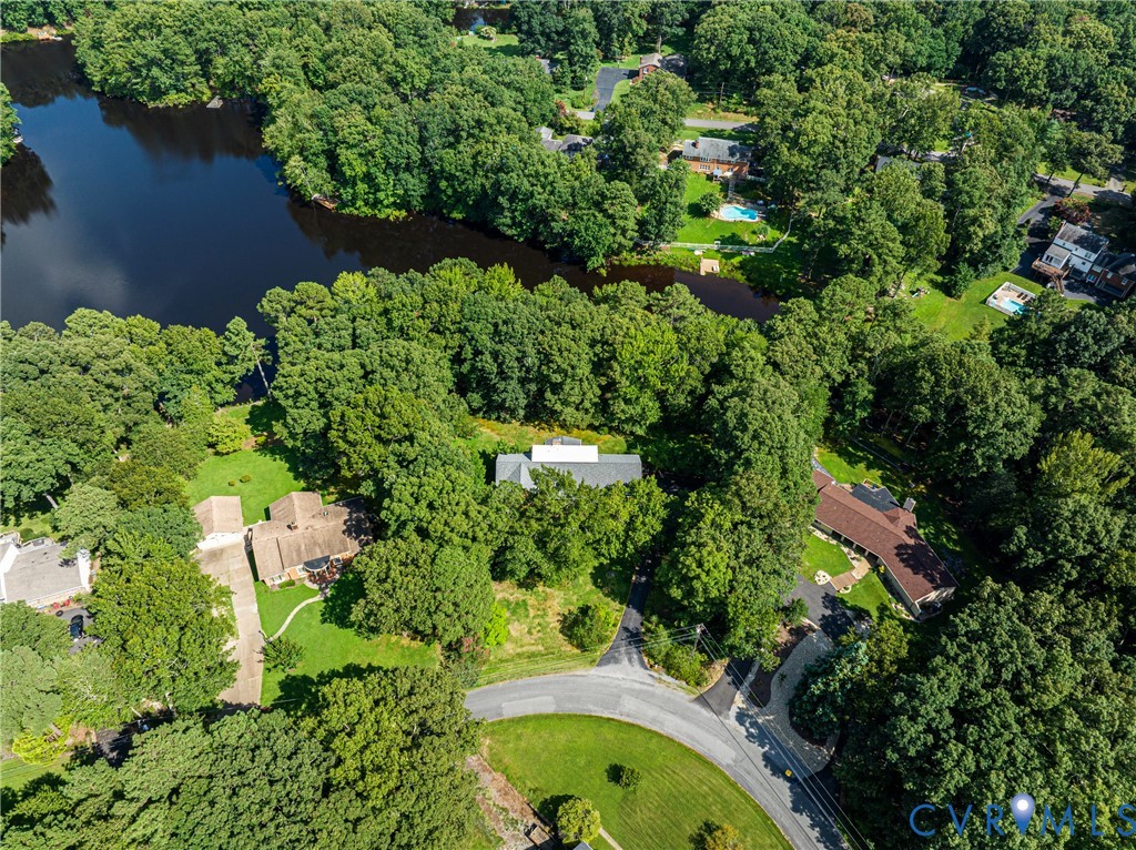 11251 Linderwood Dr