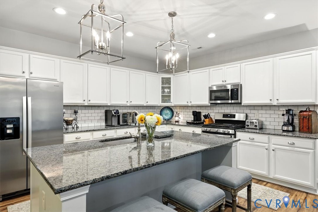 6972 Desert Candle Dr