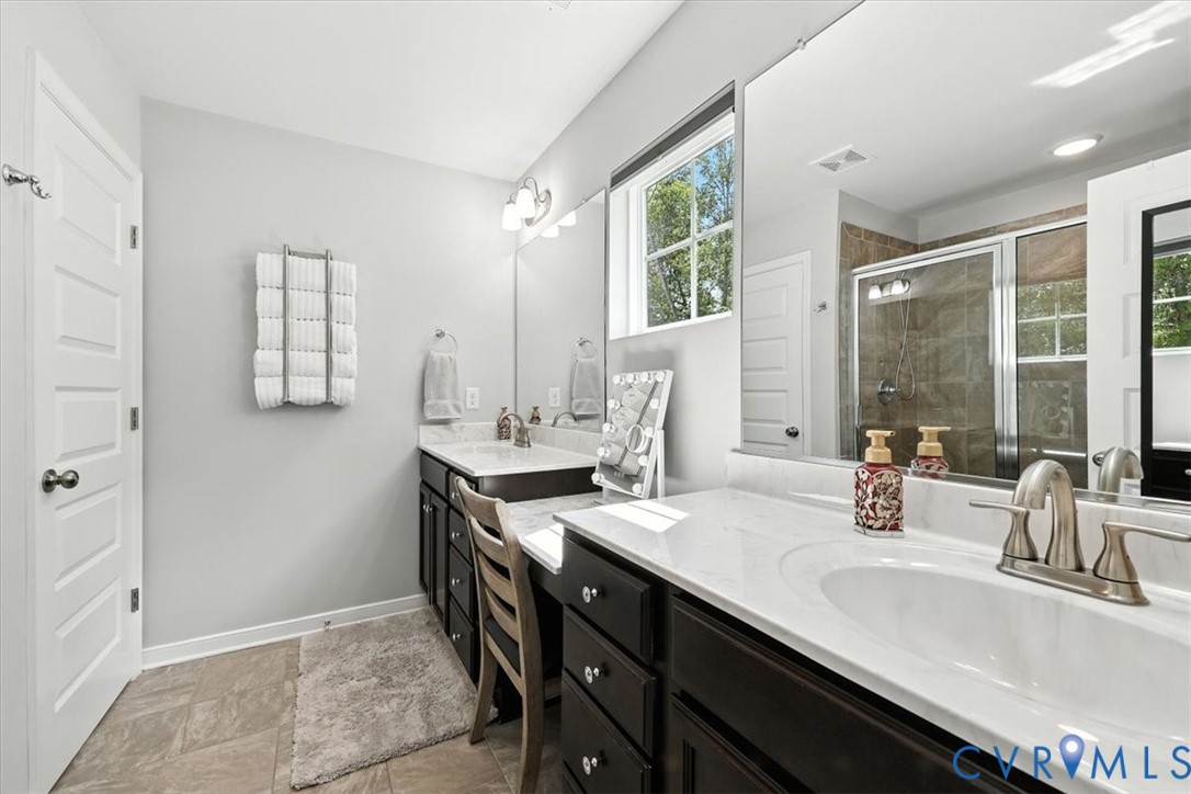 6972 Desert Candle Dr