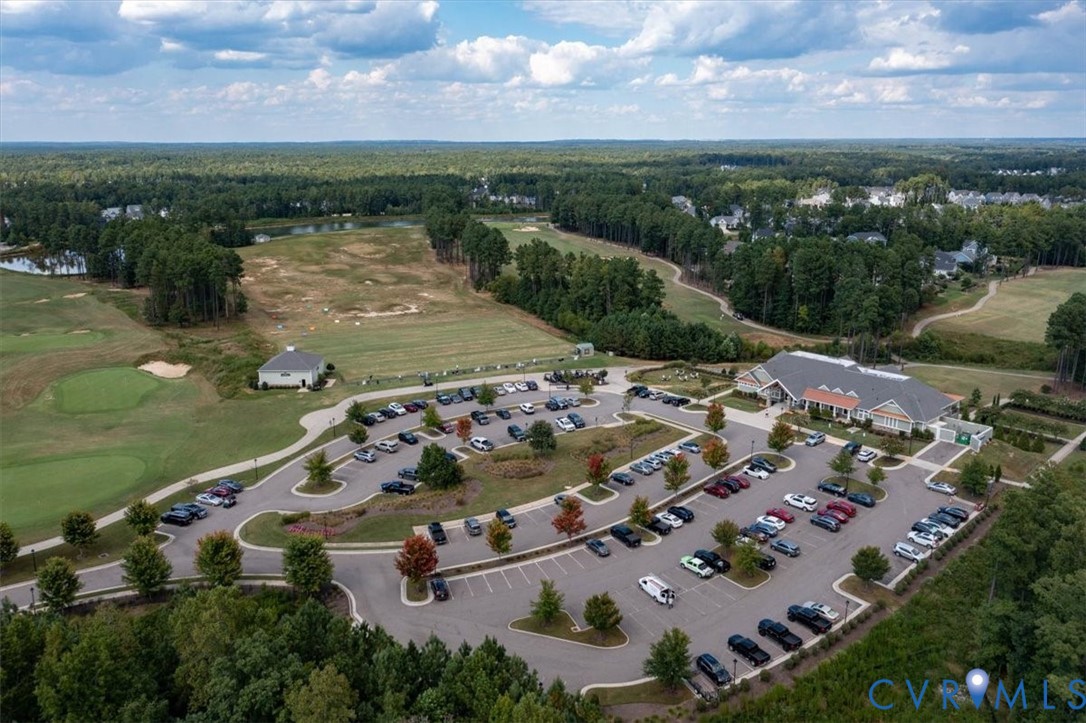 6972 Desert Candle Dr