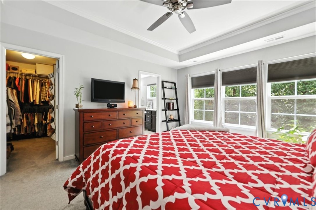 6972 Desert Candle Dr