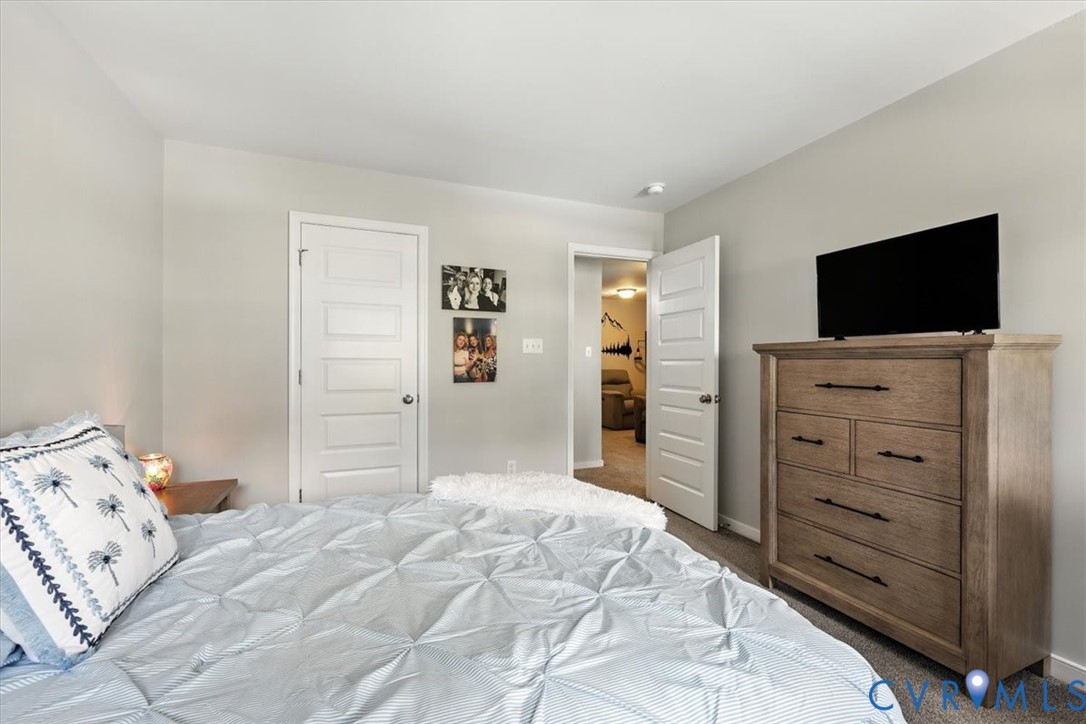 6972 Desert Candle Dr