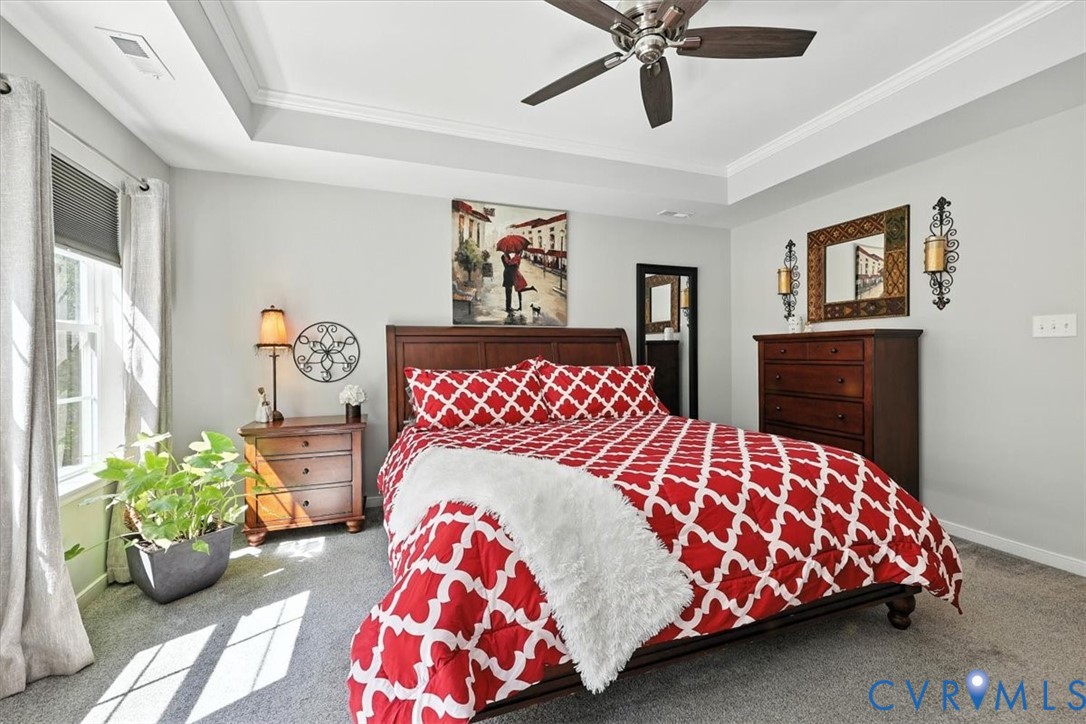 6972 Desert Candle Dr