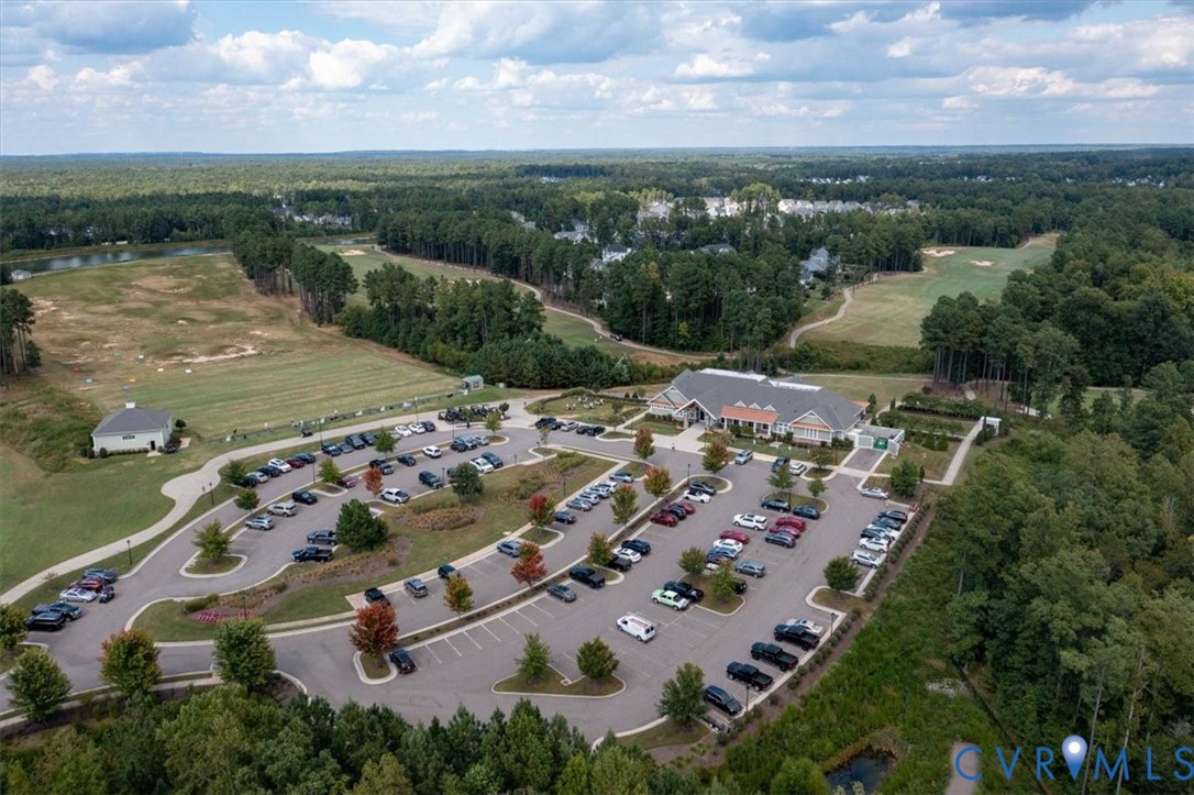 6972 Desert Candle Dr