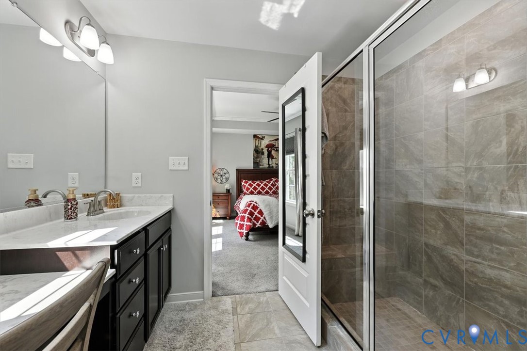 6972 Desert Candle Dr