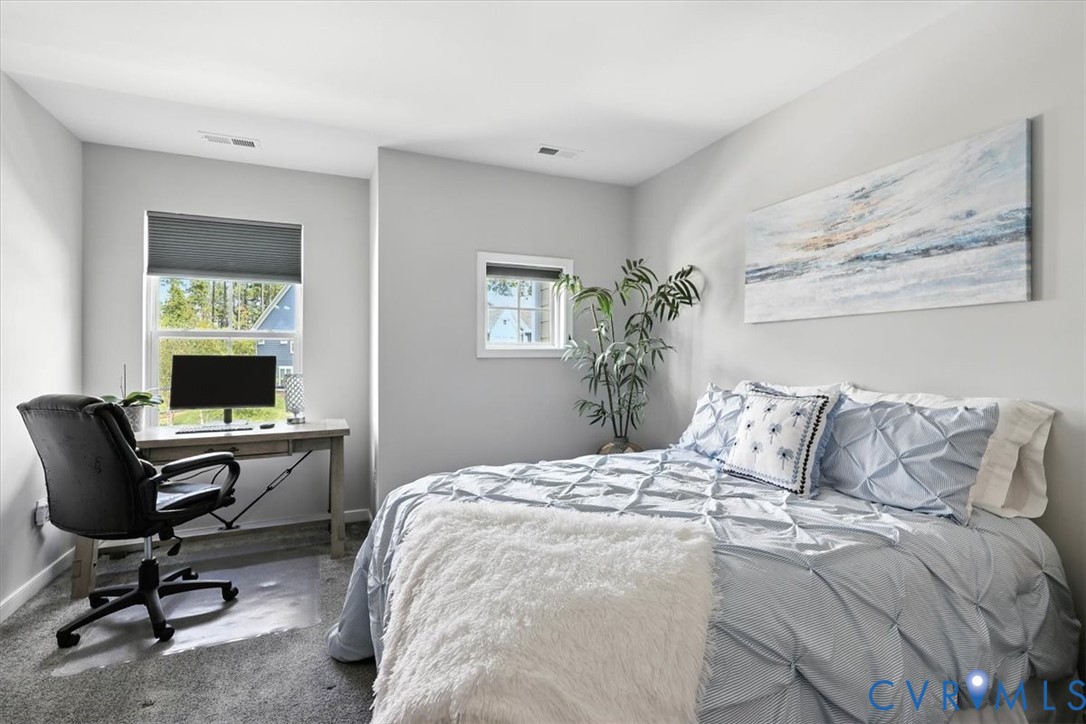 6972 Desert Candle Dr