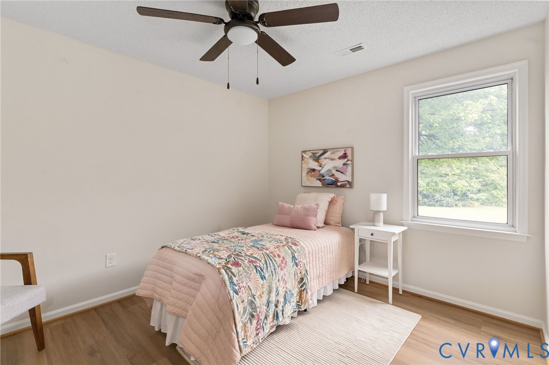 11345 Walton Lake Rd