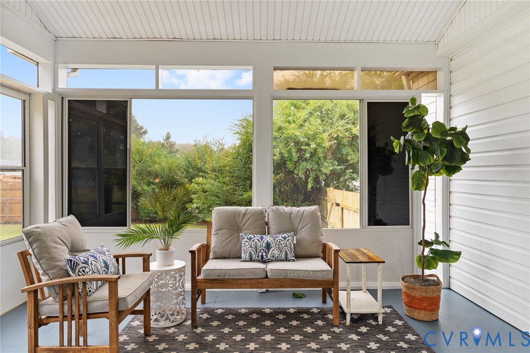 11345 Walton Lake Rd