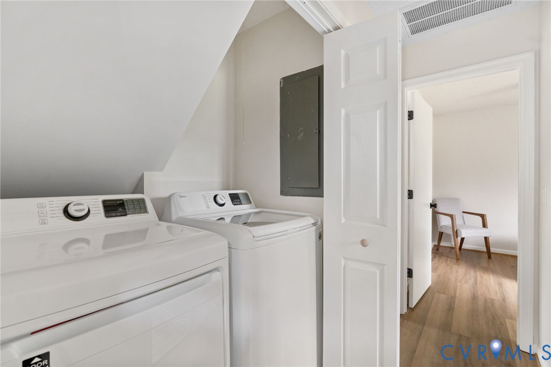 11345 Walton Lake Rd