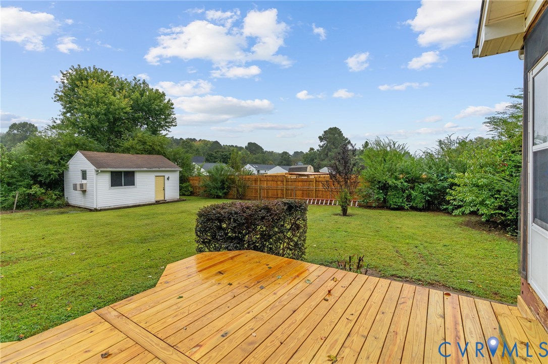 11345 Walton Lake Rd