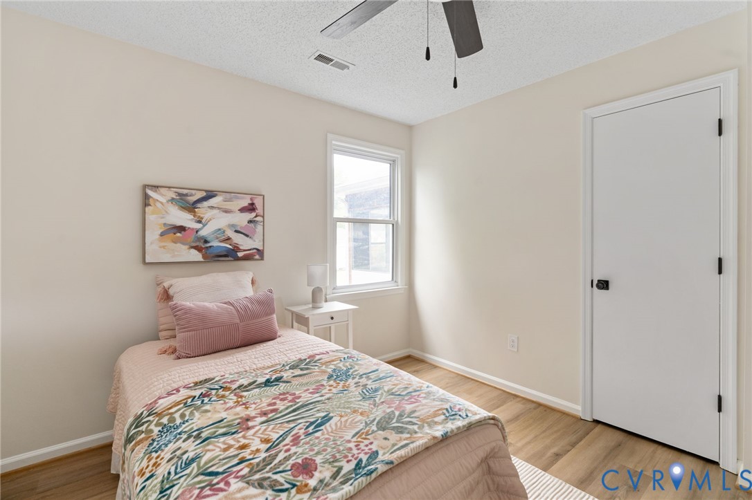 11345 Walton Lake Rd