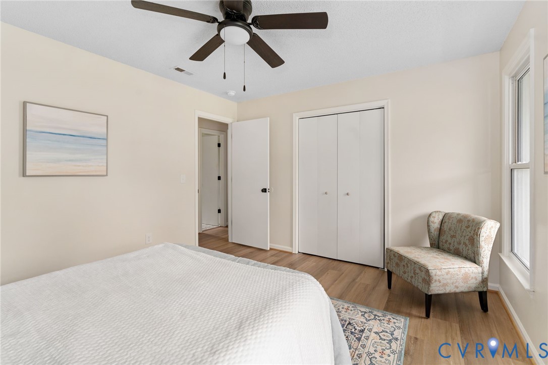 11345 Walton Lake Rd