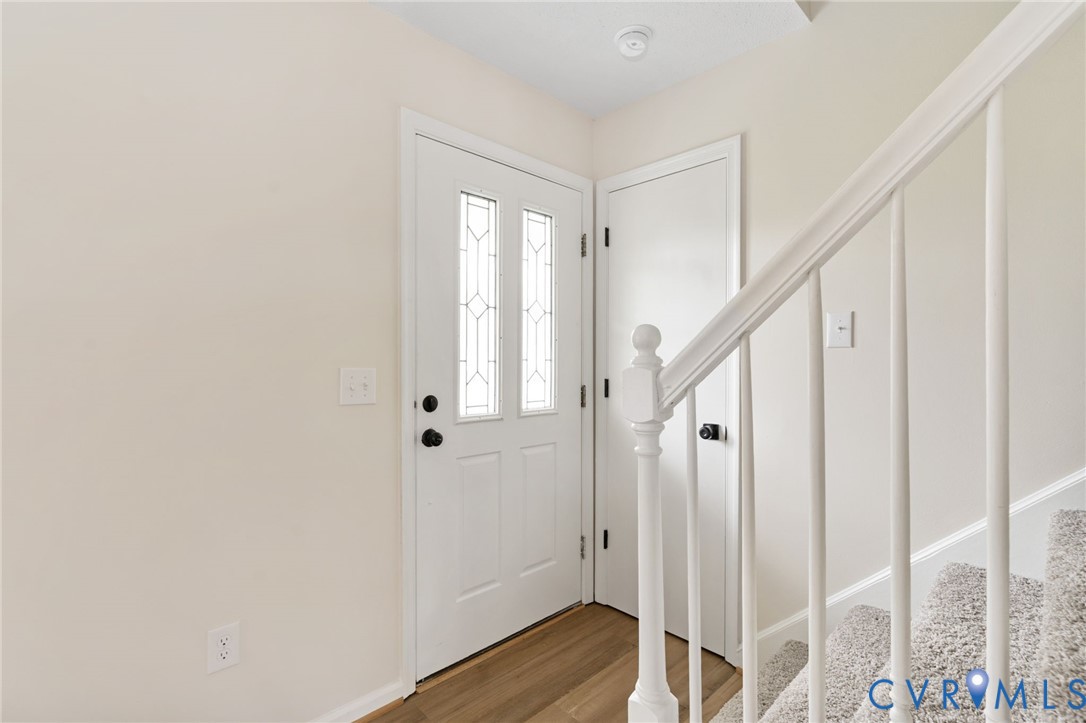 11345 Walton Lake Rd