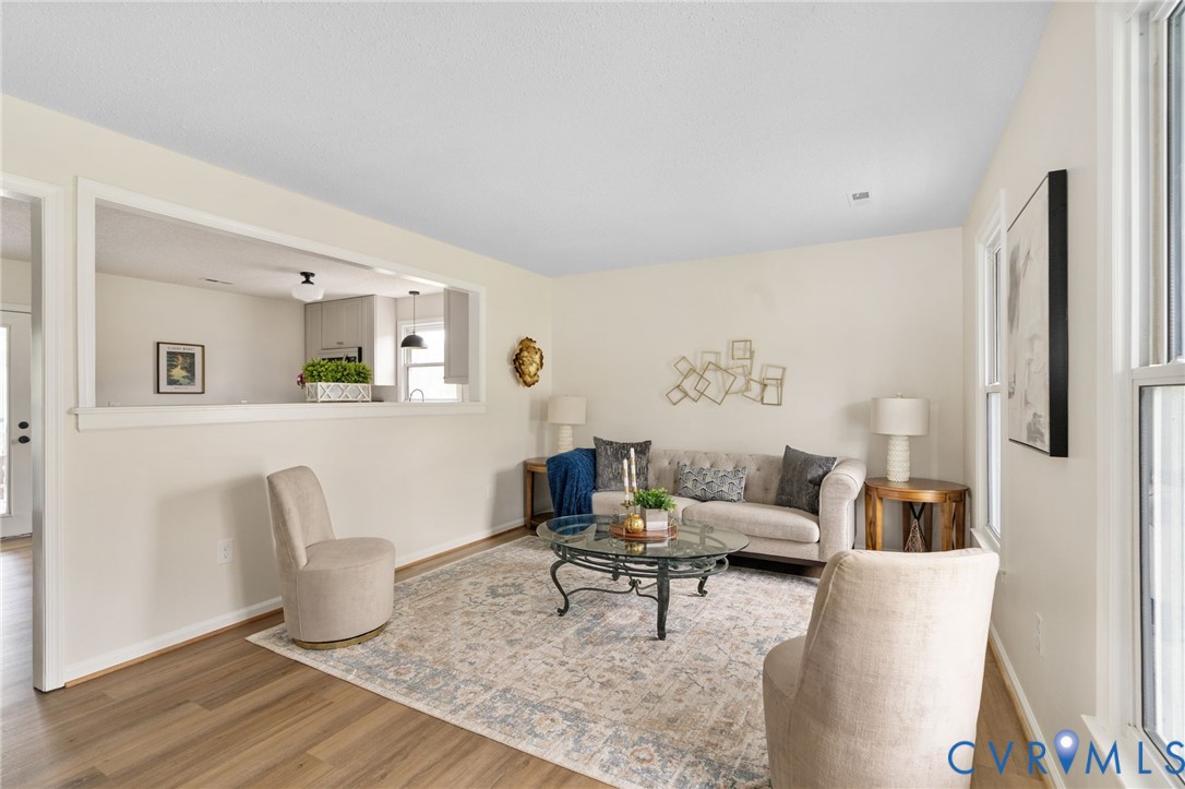 11345 Walton Lake Rd