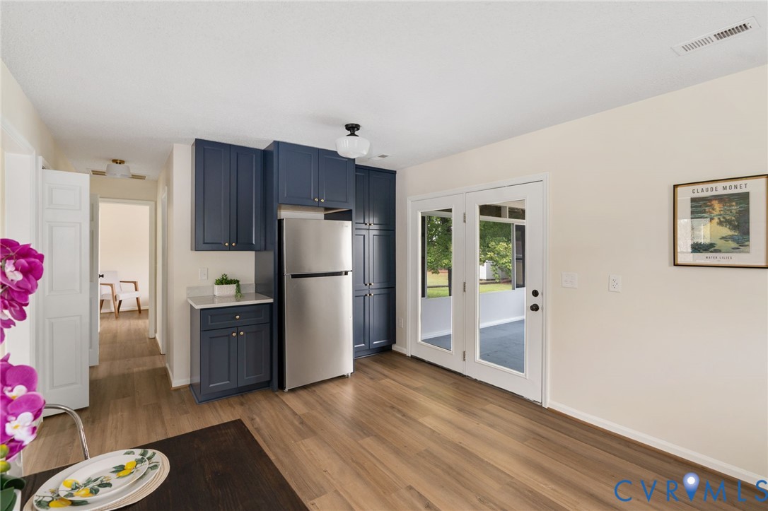 11345 Walton Lake Rd