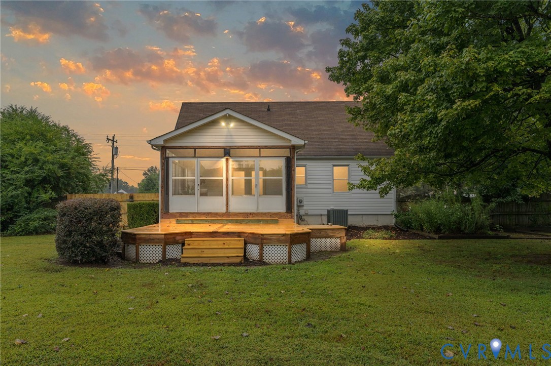 11345 Walton Lake Rd