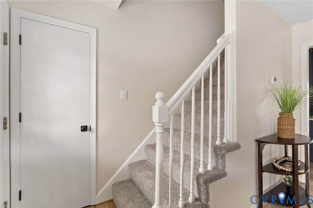 11345 Walton Lake Rd