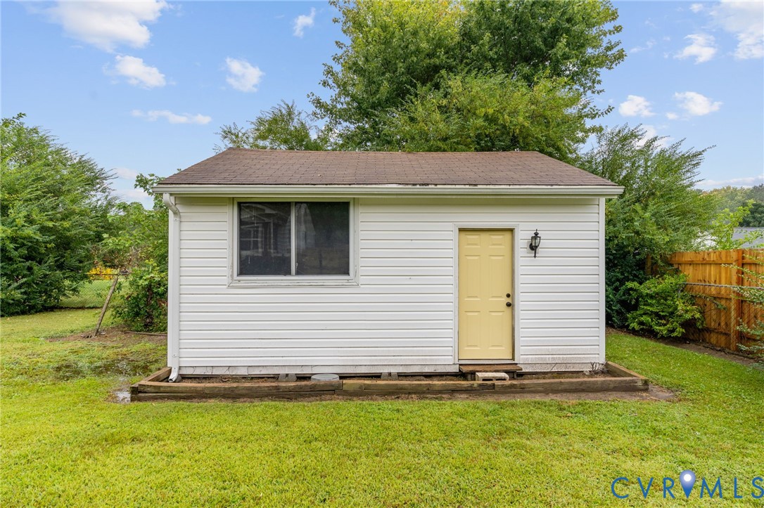 11345 Walton Lake Rd