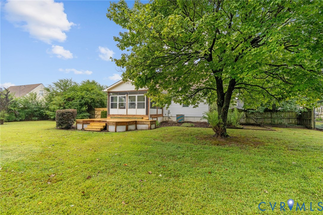 11345 Walton Lake Rd