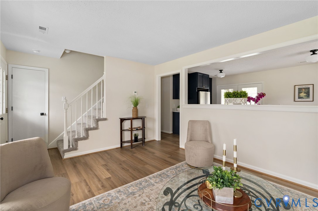 11345 Walton Lake Rd