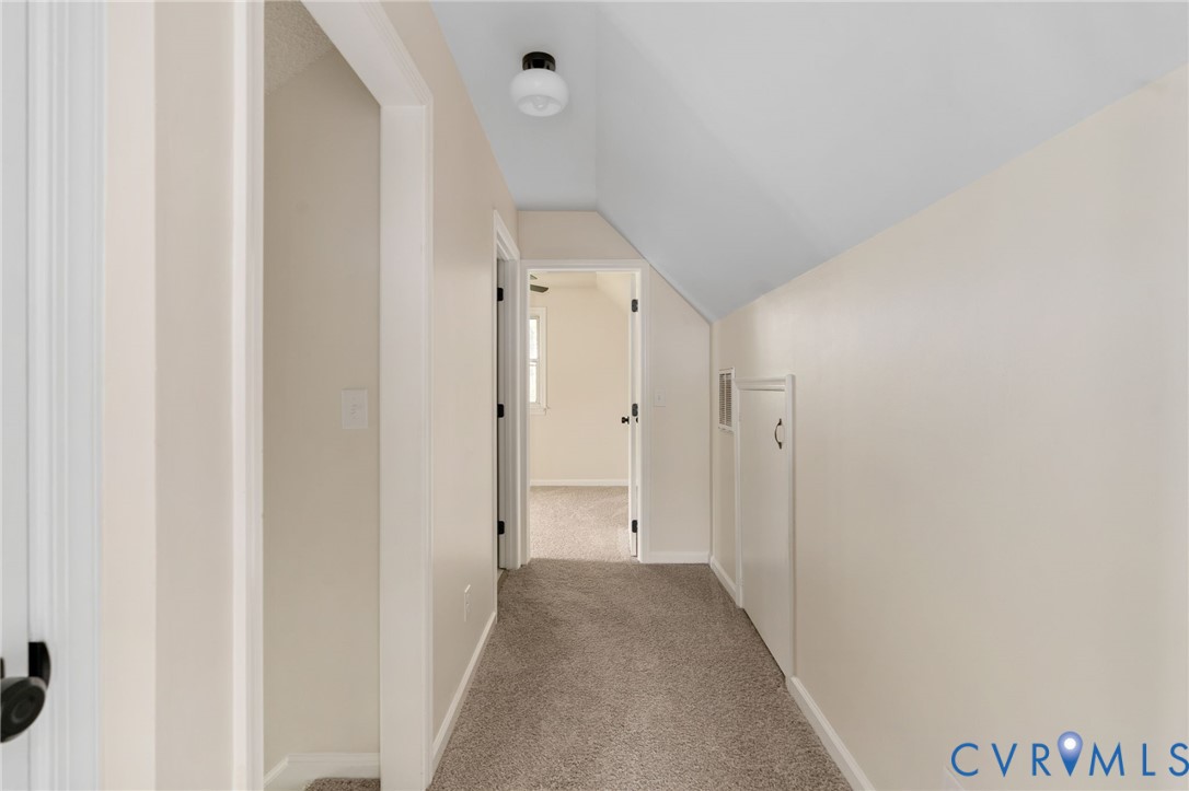 11345 Walton Lake Rd