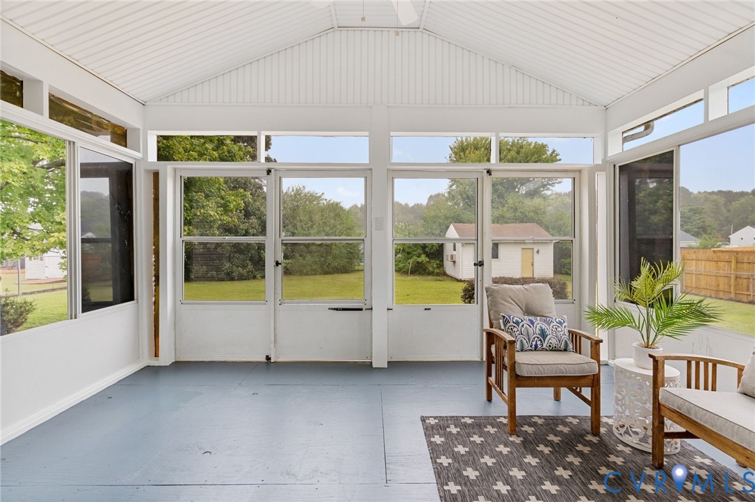 11345 Walton Lake Rd