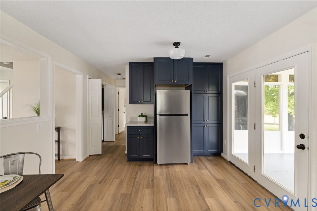 11345 Walton Lake Rd