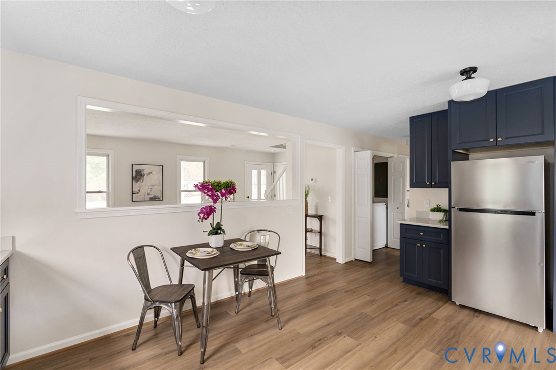 11345 Walton Lake Rd