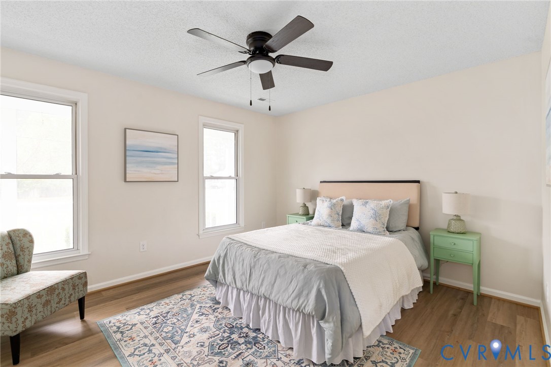 11345 Walton Lake Rd