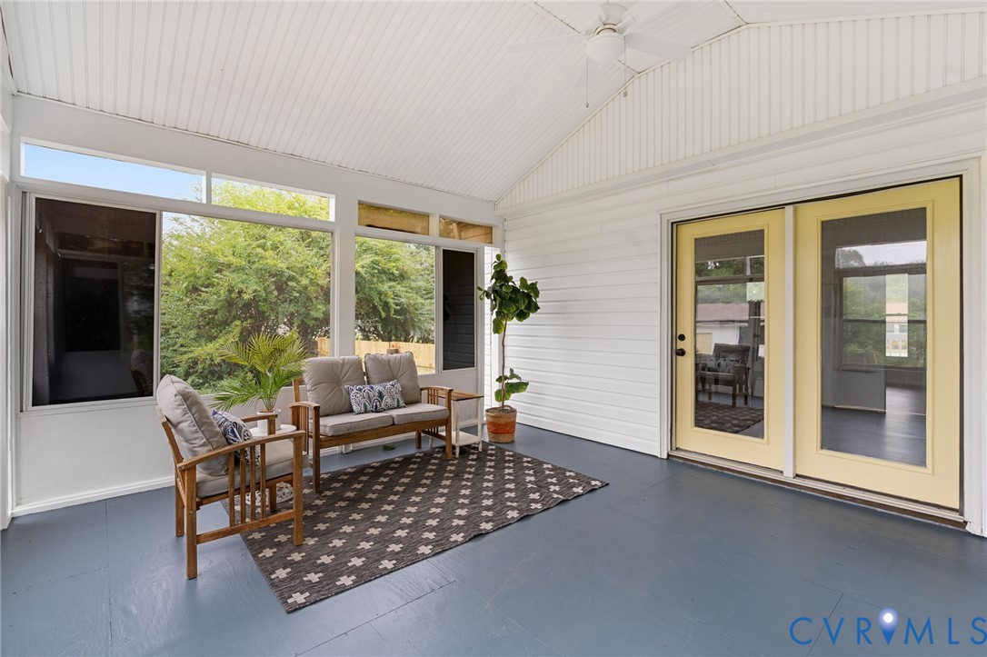 11345 Walton Lake Rd