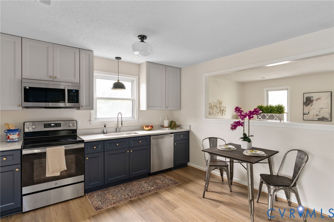 11345 Walton Lake Rd