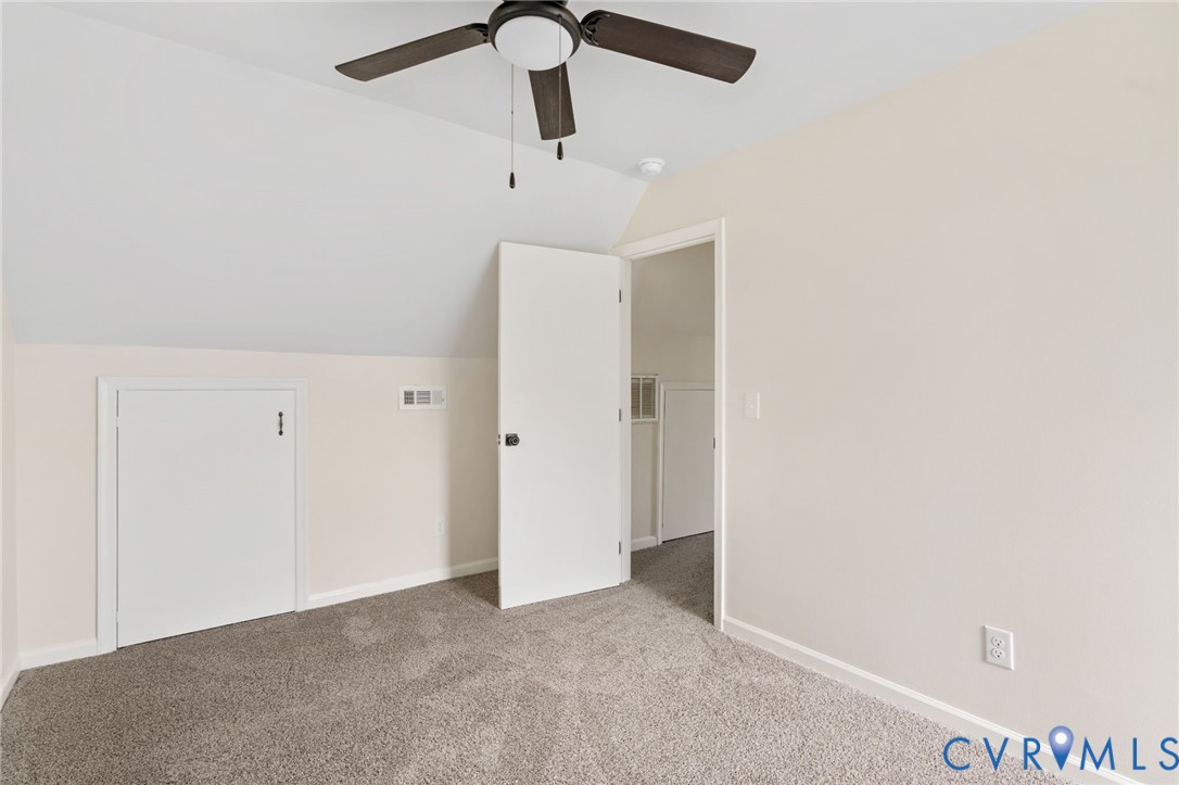 11345 Walton Lake Rd