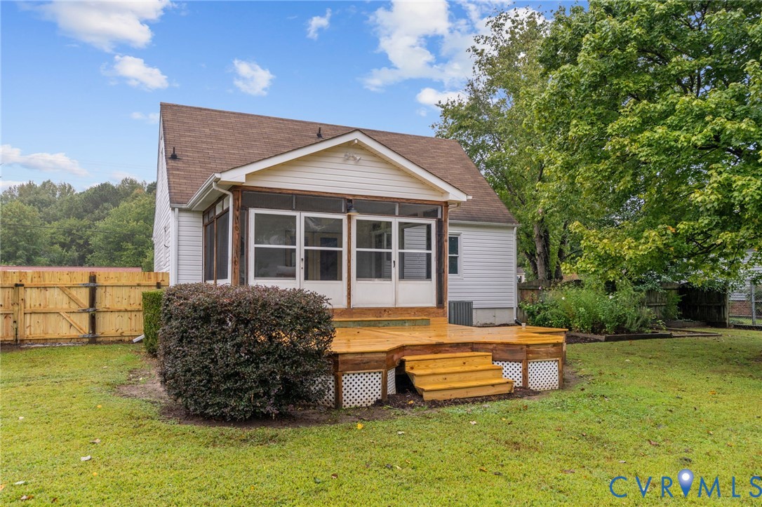 11345 Walton Lake Rd