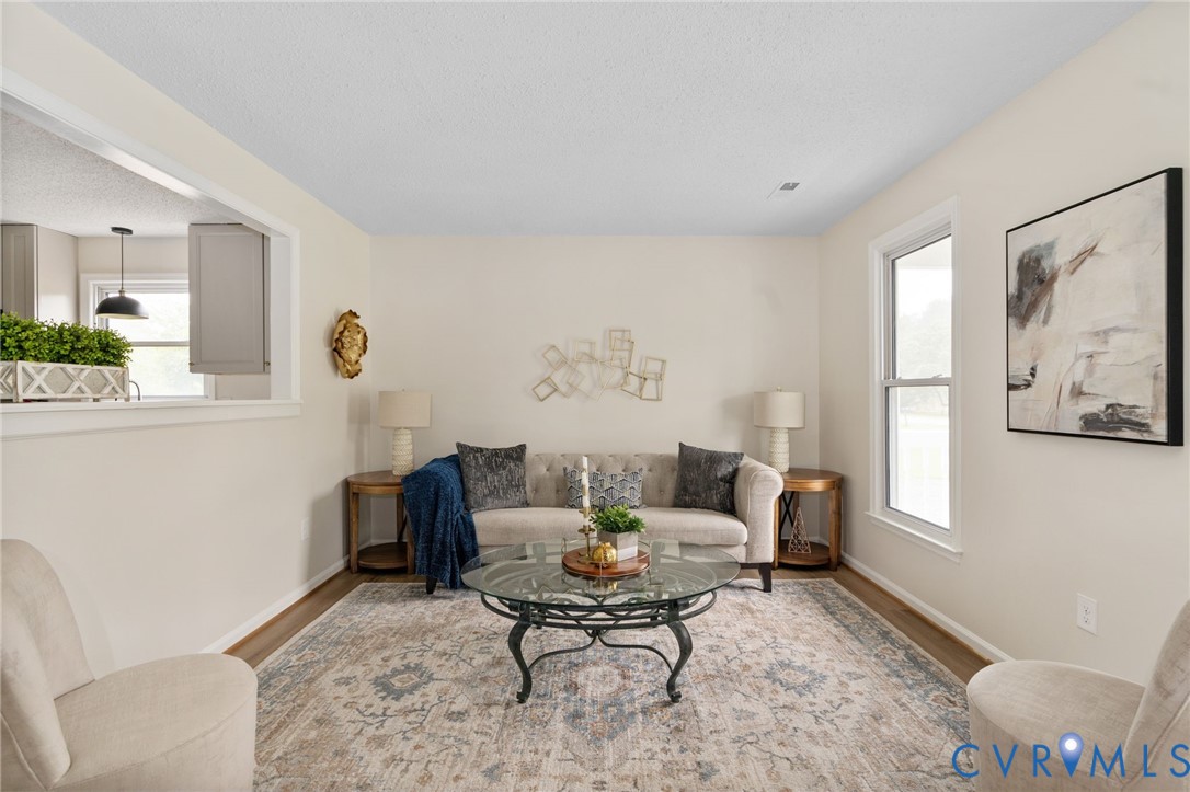 11345 Walton Lake Rd