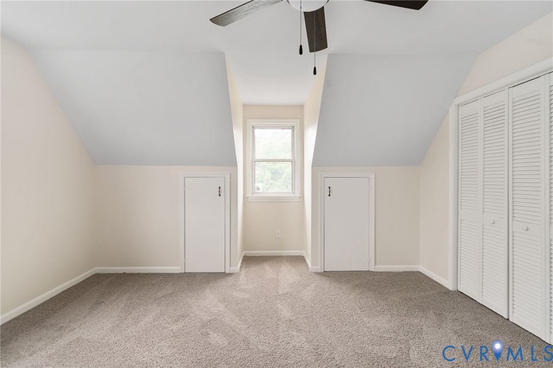 11345 Walton Lake Rd