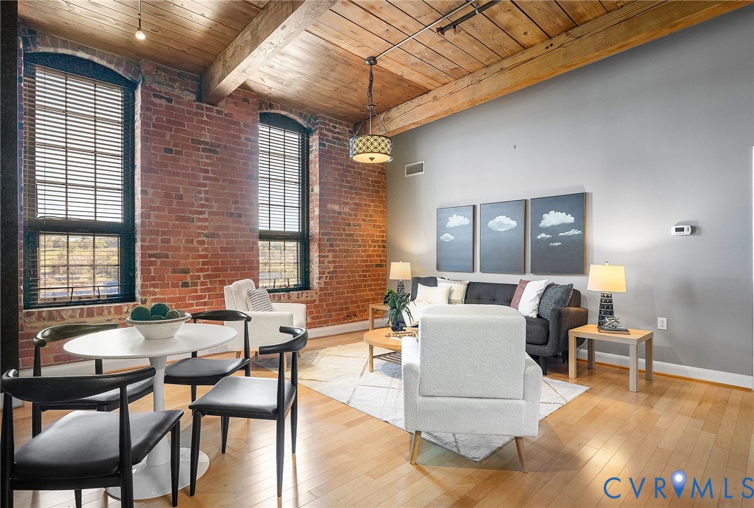 251 Rocketts Way Unit#505