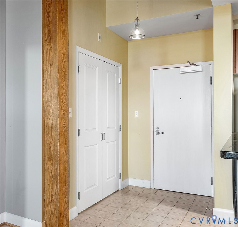 251 Rocketts Way Unit#505