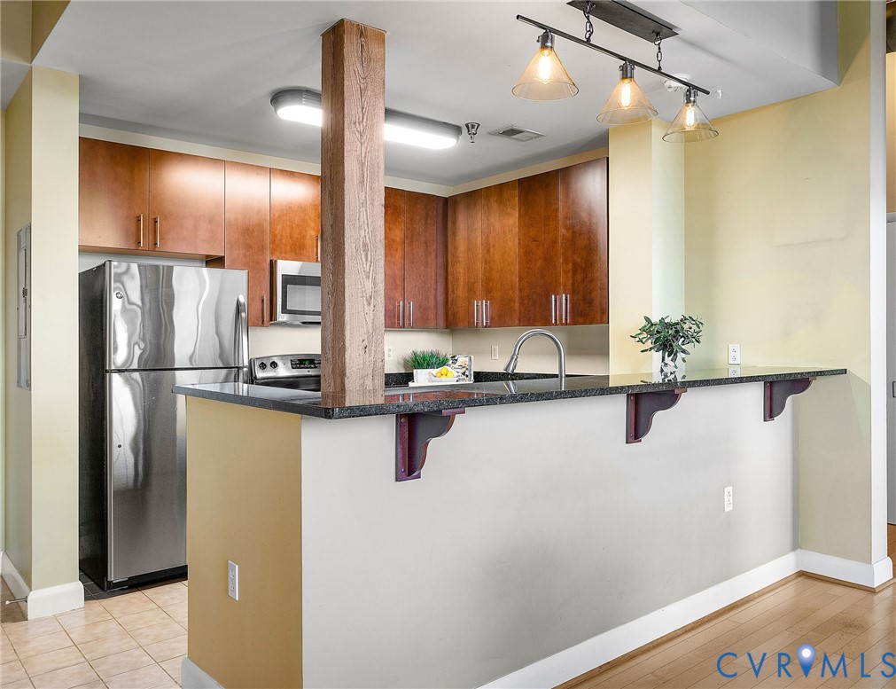 251 Rocketts Way Unit#505