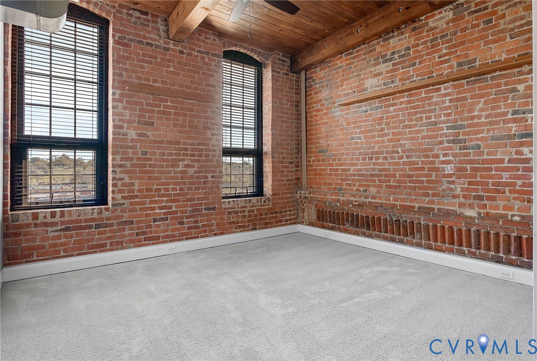 251 Rocketts Way Unit#505